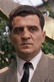 Амиран Амиранашвили